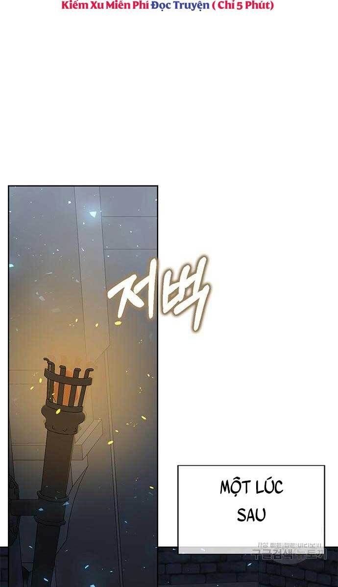 đọc truyện Học Viện Tối Thượng Chương 24 ảnh 59 tại Thiên Thai Truyện