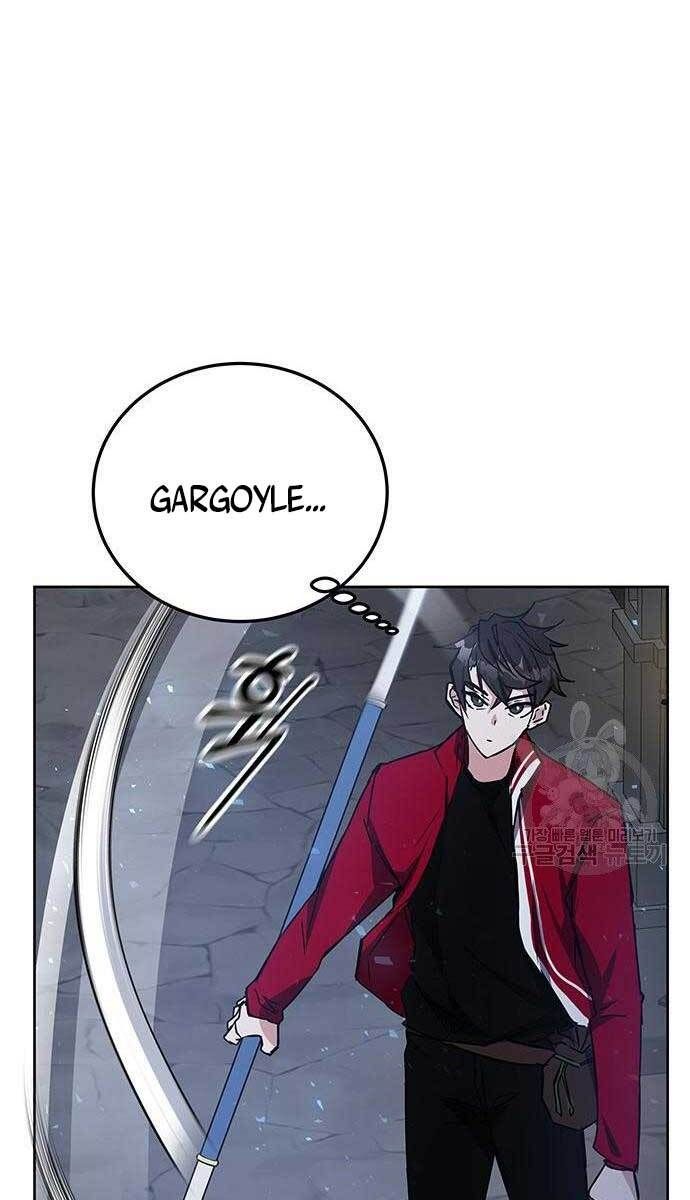 đọc truyện Học Viện Tối Thượng Chương 24 ảnh 64 tại Thiên Thai Truyện