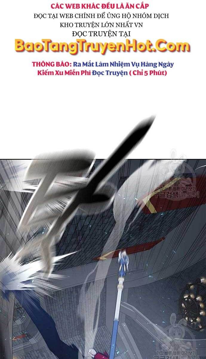 đọc truyện Học Viện Tối Thượng Chương 24 ảnh 66 tại Thiên Thai Truyện