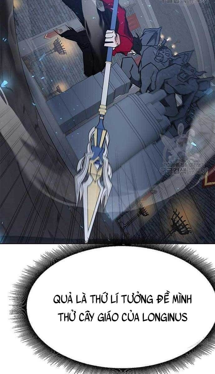 đọc truyện Học Viện Tối Thượng Chương 24 ảnh 67 tại Thiên Thai Truyện