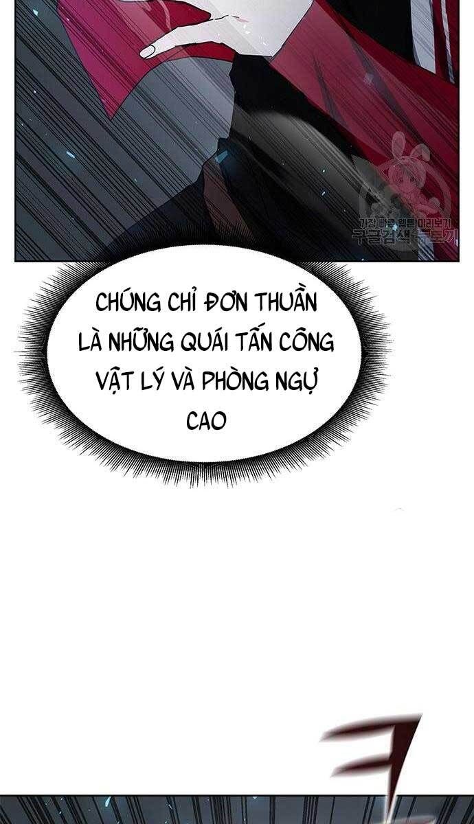 đọc truyện Học Viện Tối Thượng Chương 24 ảnh 69 tại Thiên Thai Truyện