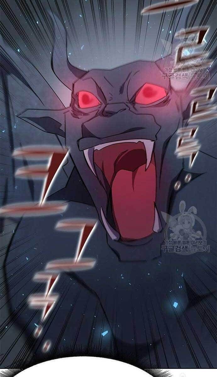 đọc truyện Học Viện Tối Thượng Chương 24 ảnh 70 tại Thiên Thai Truyện