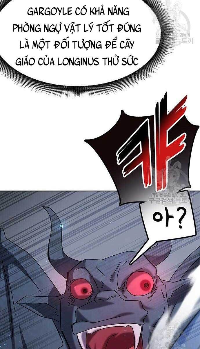 đọc truyện Học Viện Tối Thượng Chương 24 ảnh 71 tại Thiên Thai Truyện