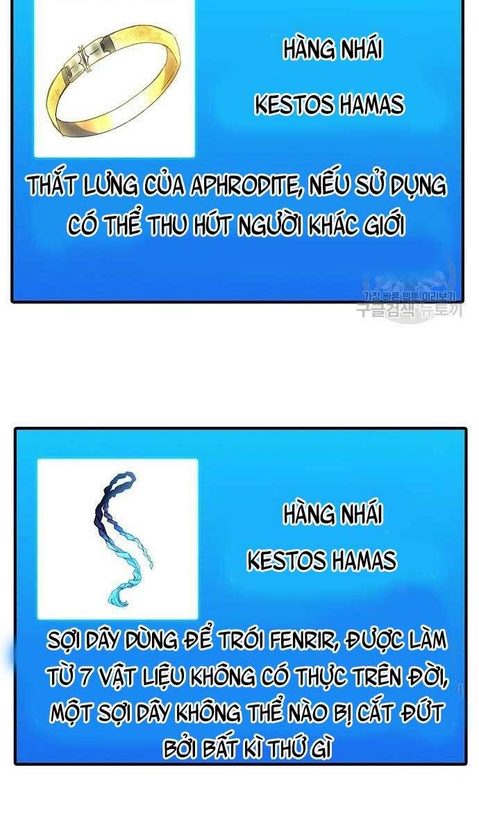 đọc truyện Học Viện Tối Thượng Chương 24 ảnh 9 tại Thiên Thai Truyện