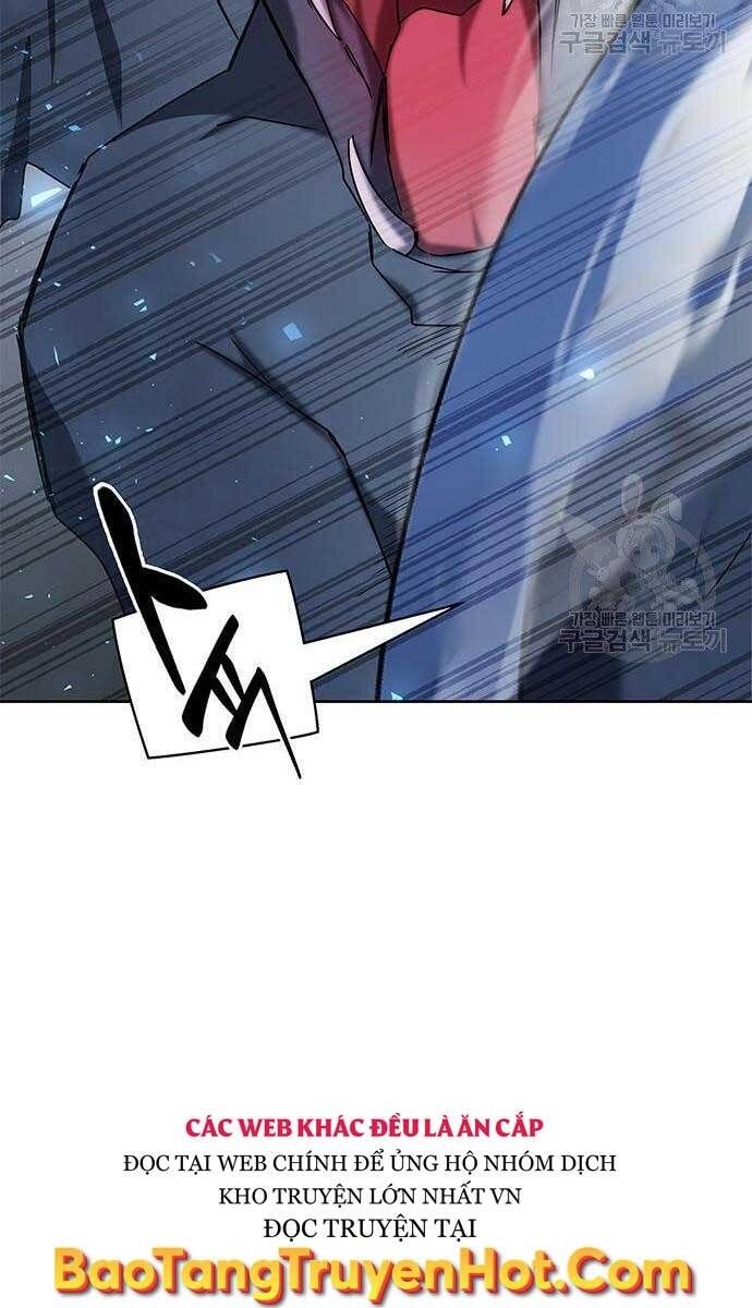 đọc truyện Học Viện Tối Thượng Chương 24 ảnh 72 tại Thiên Thai Truyện