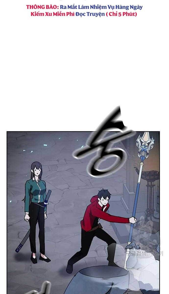 đọc truyện Học Viện Tối Thượng Chương 24 ảnh 73 tại Thiên Thai Truyện