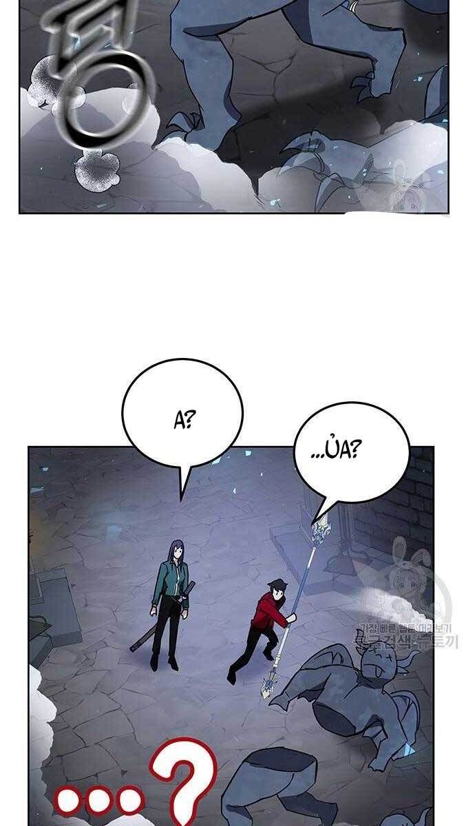 đọc truyện Học Viện Tối Thượng Chương 24 ảnh 74 tại Thiên Thai Truyện