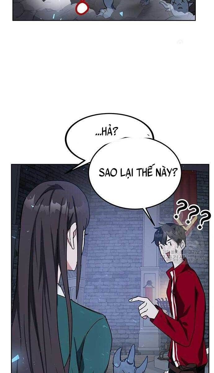 đọc truyện Học Viện Tối Thượng Chương 24 ảnh 75 tại Thiên Thai Truyện