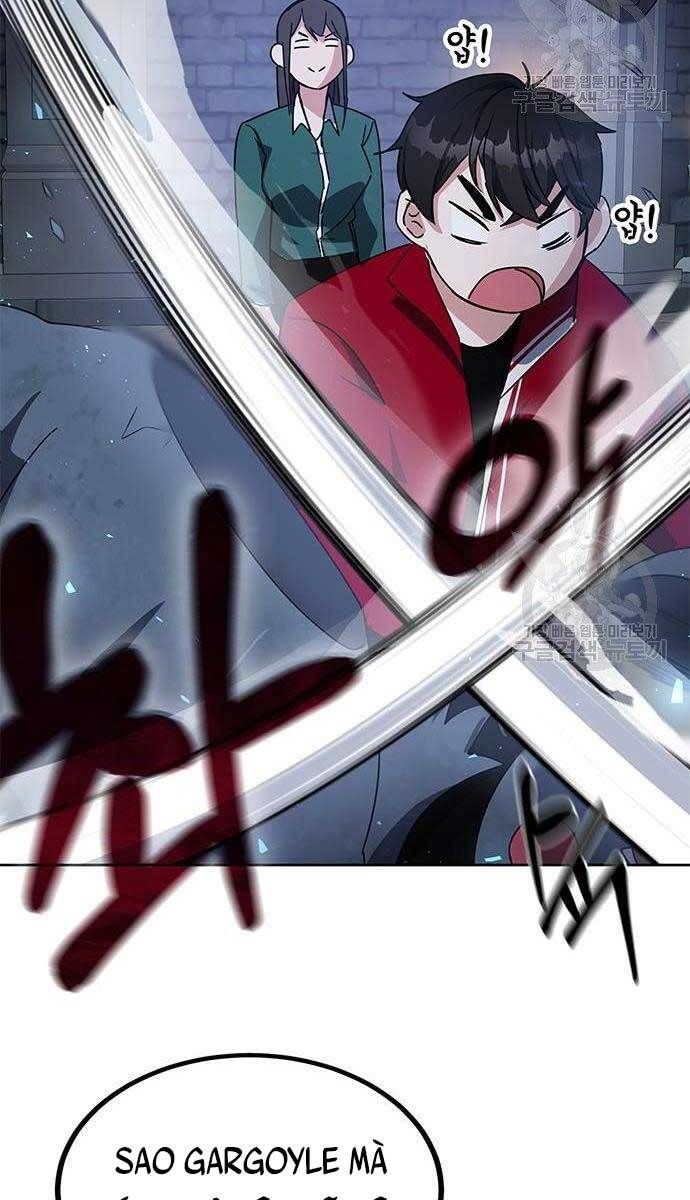 đọc truyện Học Viện Tối Thượng Chương 24 ảnh 81 tại Thiên Thai Truyện