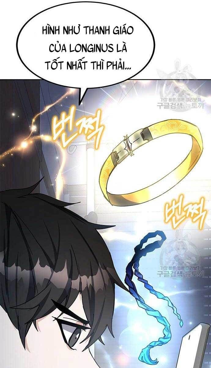 đọc truyện Học Viện Tối Thượng Chương 24 ảnh 10 tại Thiên Thai Truyện