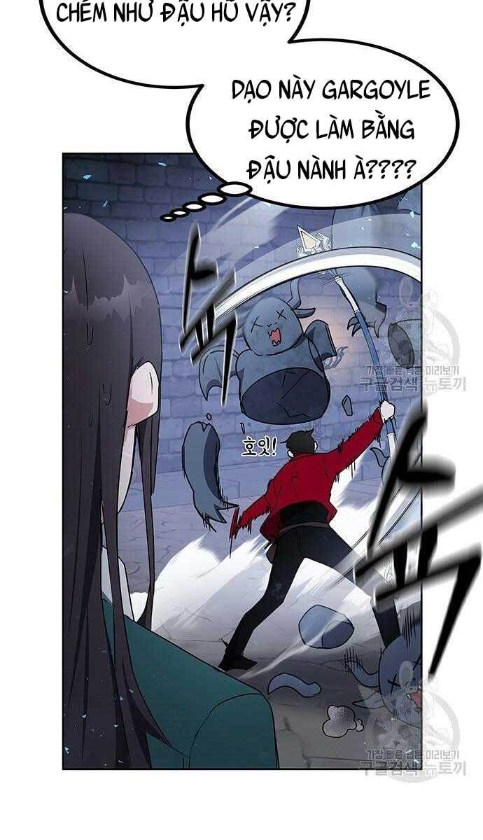 đọc truyện Học Viện Tối Thượng Chương 24 ảnh 82 tại Thiên Thai Truyện