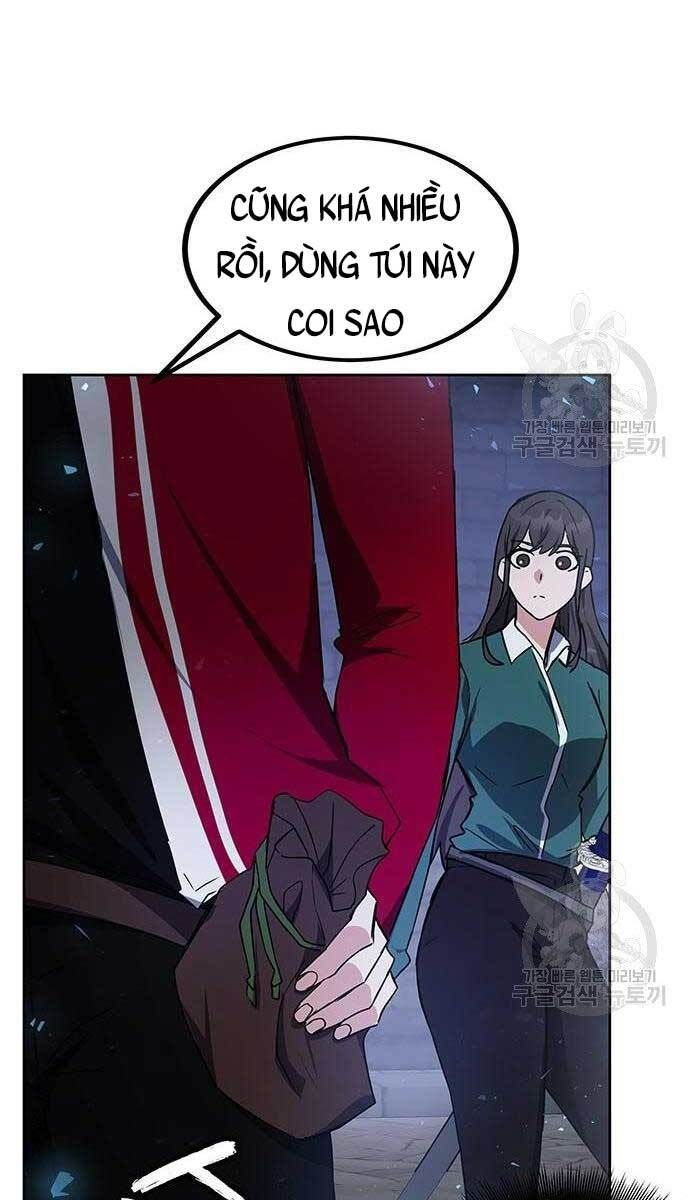 đọc truyện Học Viện Tối Thượng Chương 24 ảnh 83 tại Thiên Thai Truyện