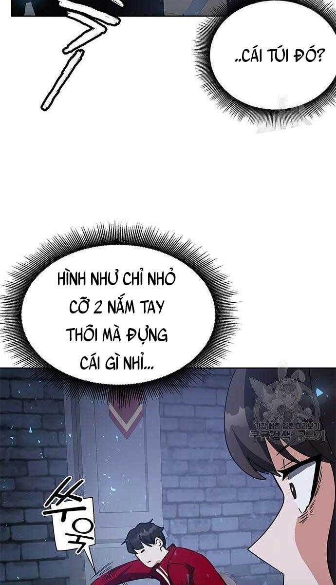 đọc truyện Học Viện Tối Thượng Chương 24 ảnh 84 tại Thiên Thai Truyện