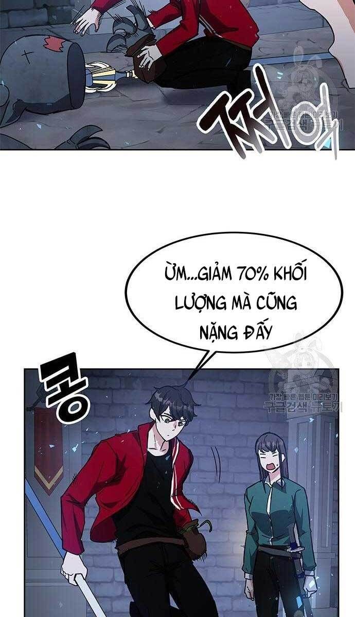 đọc truyện Học Viện Tối Thượng Chương 24 ảnh 85 tại Thiên Thai Truyện