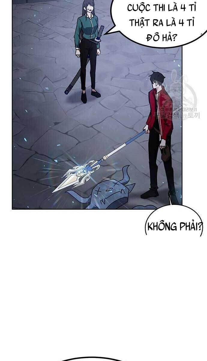 đọc truyện Học Viện Tối Thượng Chương 24 ảnh 89 tại Thiên Thai Truyện