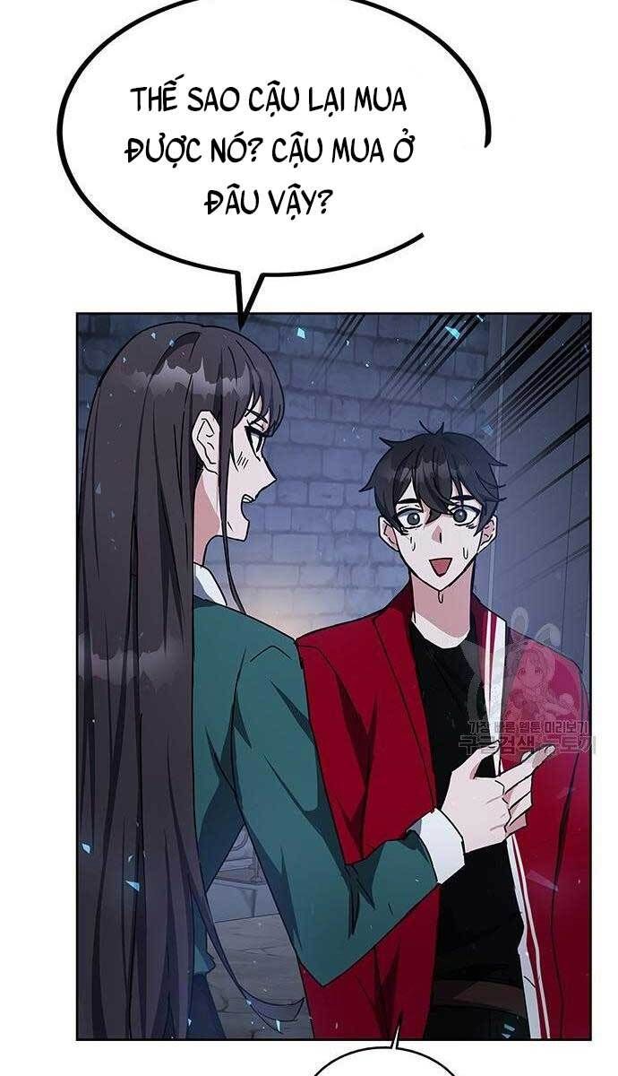 đọc truyện Học Viện Tối Thượng Chương 24 ảnh 90 tại Thiên Thai Truyện