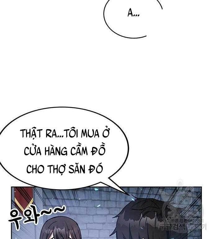 đọc truyện Học Viện Tối Thượng Chương 24 ảnh 91 tại Thiên Thai Truyện