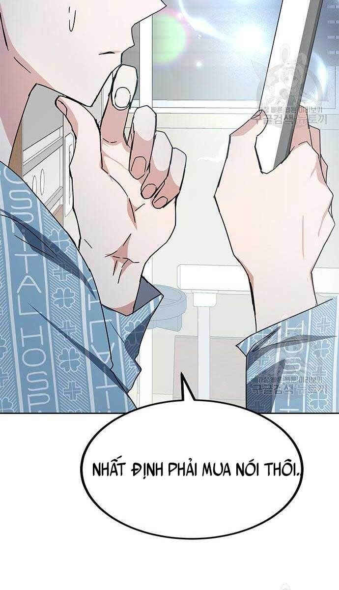 đọc truyện Học Viện Tối Thượng Chương 24 ảnh 11 tại Thiên Thai Truyện