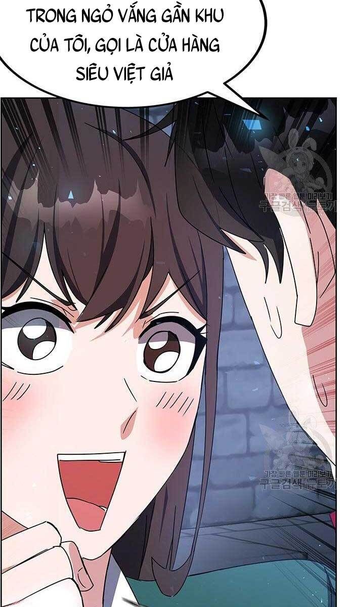 đọc truyện Học Viện Tối Thượng Chương 24 ảnh 93 tại Thiên Thai Truyện