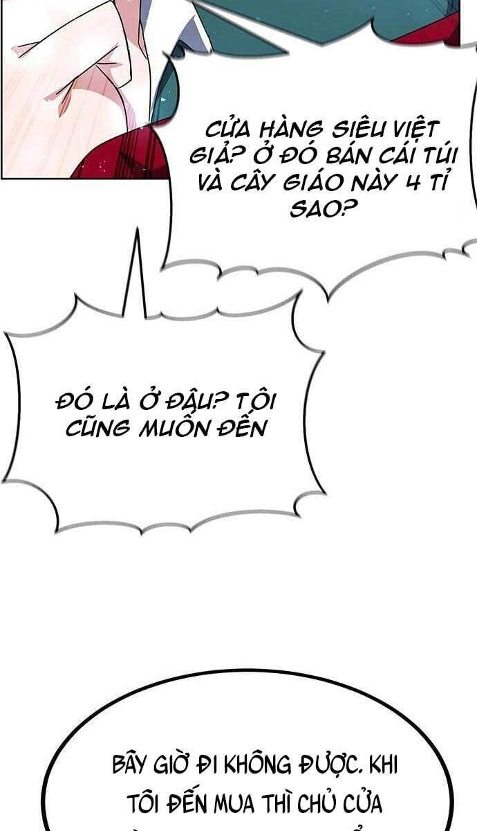 đọc truyện Học Viện Tối Thượng Chương 24 ảnh 94 tại Thiên Thai Truyện