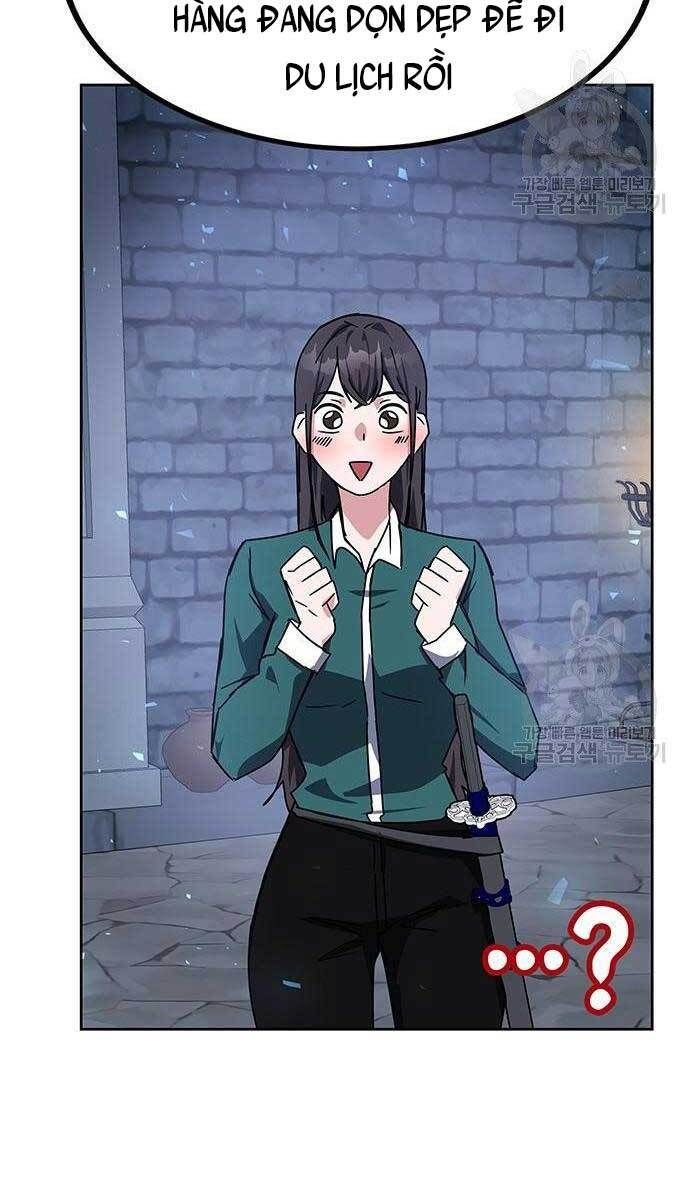 đọc truyện Học Viện Tối Thượng Chương 24 ảnh 95 tại Thiên Thai Truyện