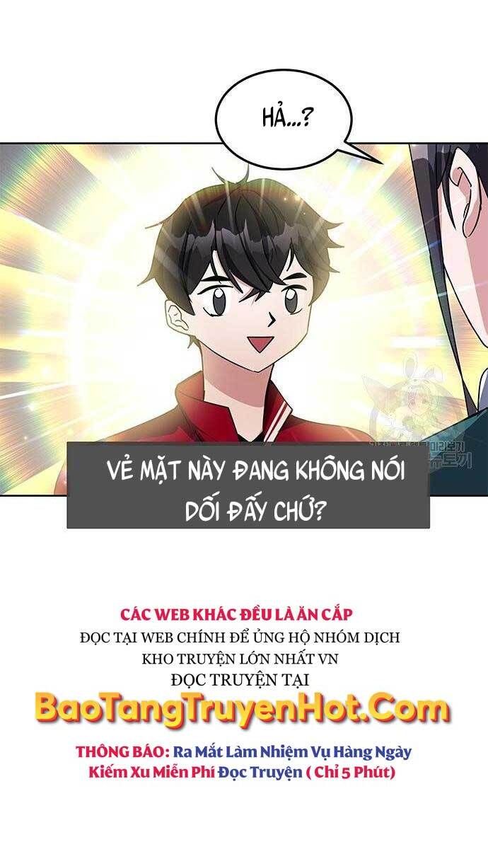 đọc truyện Học Viện Tối Thượng Chương 24 ảnh 96 tại Thiên Thai Truyện