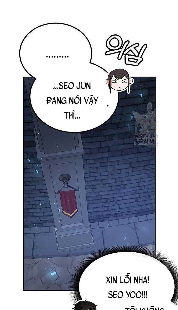 đọc truyện Học Viện Tối Thượng Chương 24 ảnh 97 tại Thiên Thai Truyện