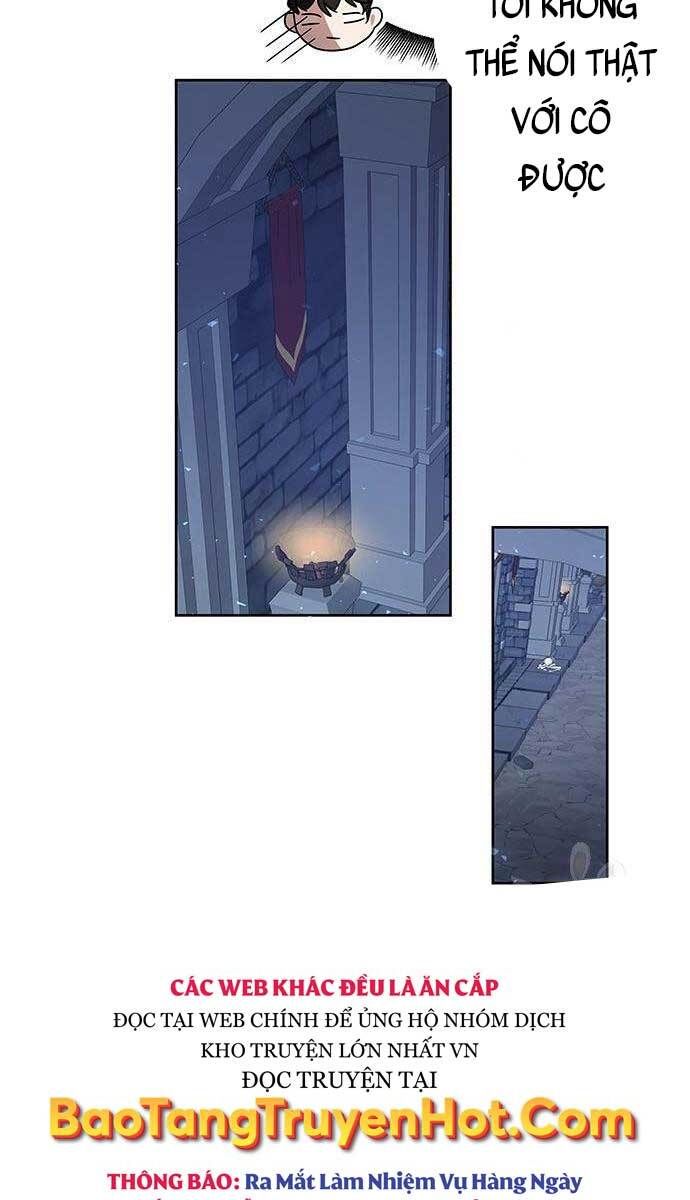 đọc truyện Học Viện Tối Thượng Chương 24 ảnh 98 tại Thiên Thai Truyện