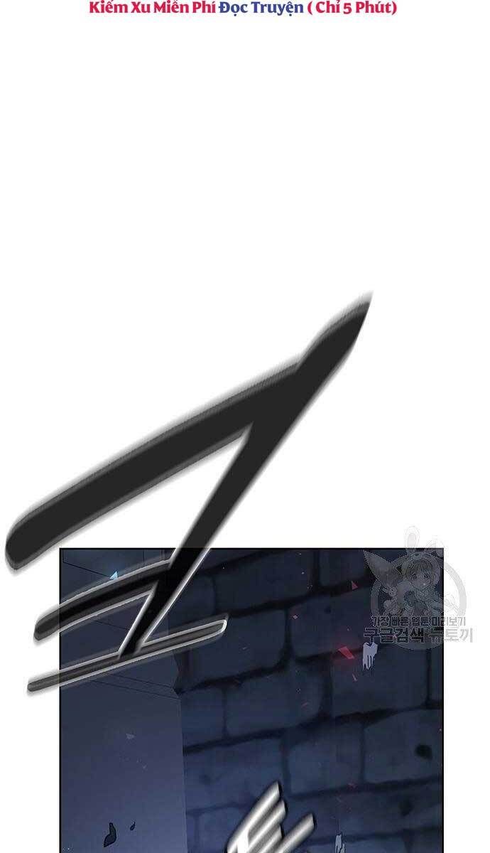 đọc truyện Học Viện Tối Thượng Chương 24 ảnh 99 tại Thiên Thai Truyện