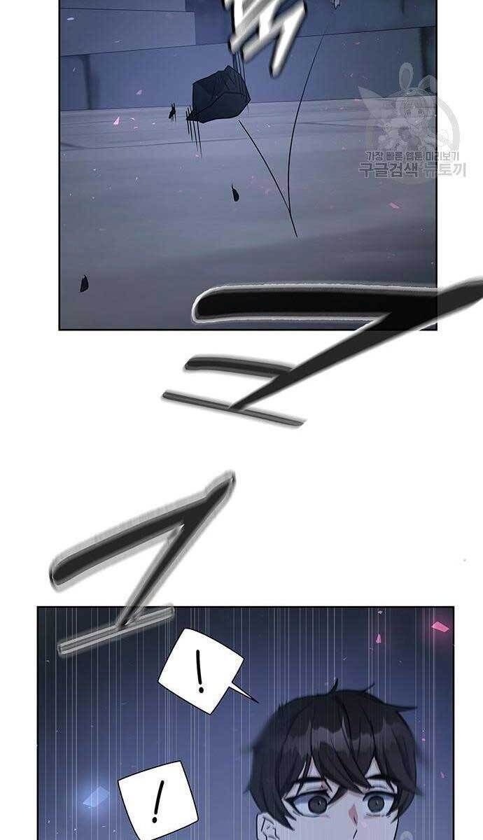 đọc truyện Học Viện Tối Thượng Chương 24 ảnh 100 tại Thiên Thai Truyện