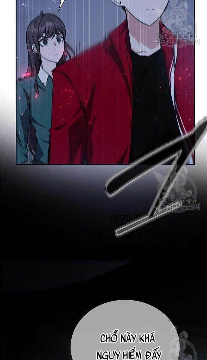 đọc truyện Học Viện Tối Thượng Chương 24 ảnh 101 tại Thiên Thai Truyện