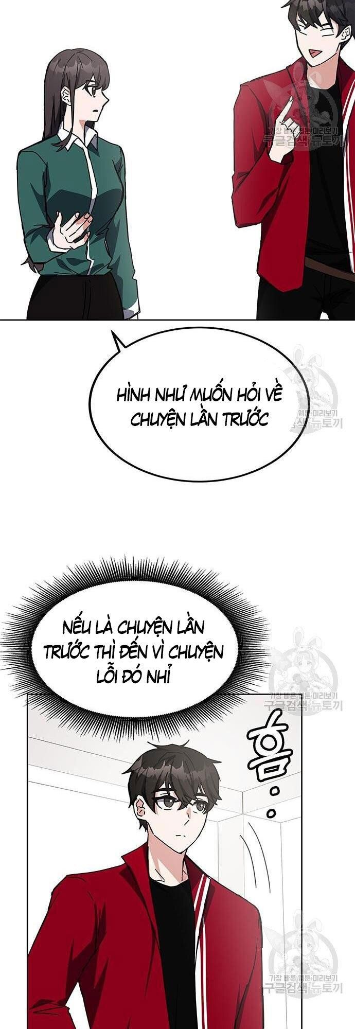 đọc truyện Học Viện Tối Thượng Chương 25 ảnh 13 tại Thiên Thai Truyện