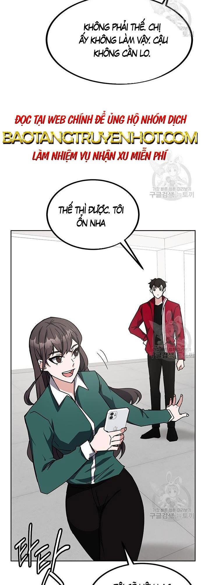 đọc truyện Học Viện Tối Thượng Chương 25 ảnh 15 tại Thiên Thai Truyện