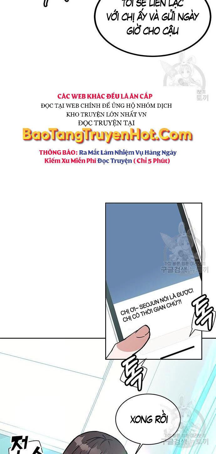 đọc truyện Học Viện Tối Thượng Chương 25 ảnh 16 tại Thiên Thai Truyện