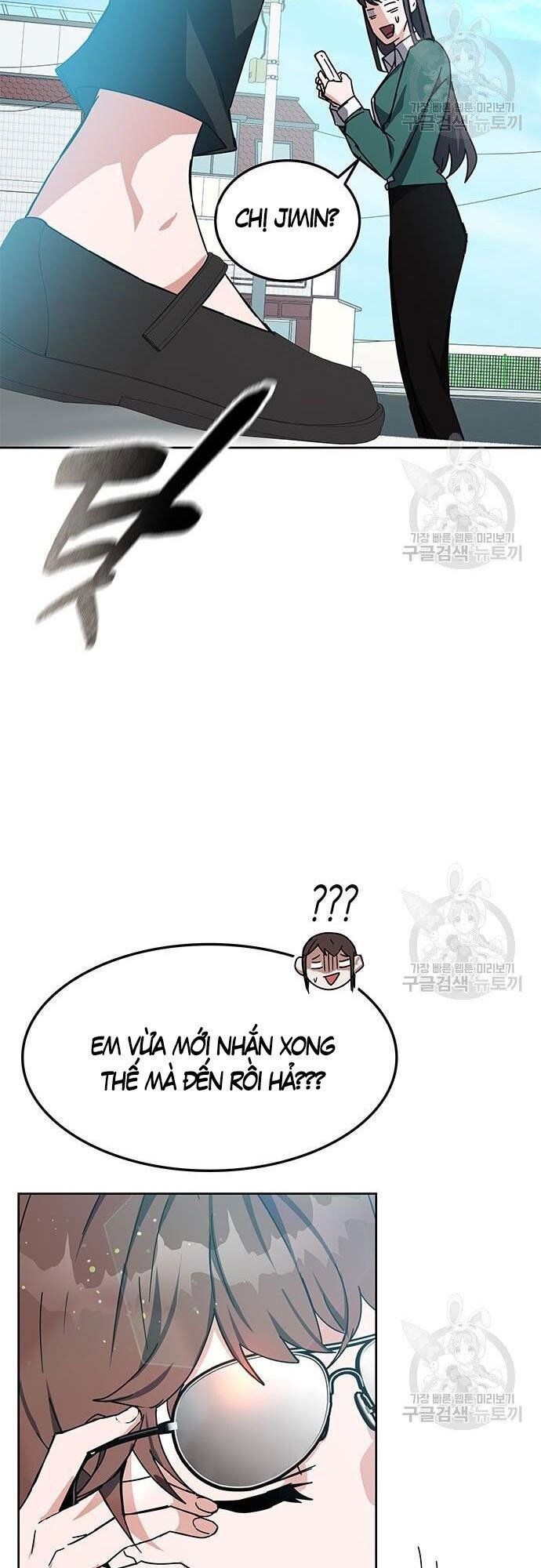 đọc truyện Học Viện Tối Thượng Chương 25 ảnh 18 tại Thiên Thai Truyện