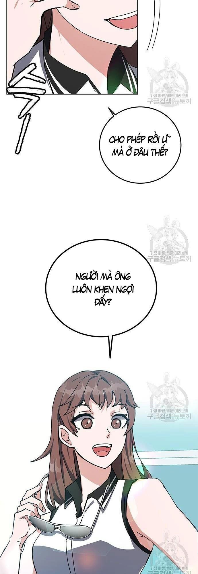 đọc truyện Học Viện Tối Thượng Chương 25 ảnh 19 tại Thiên Thai Truyện