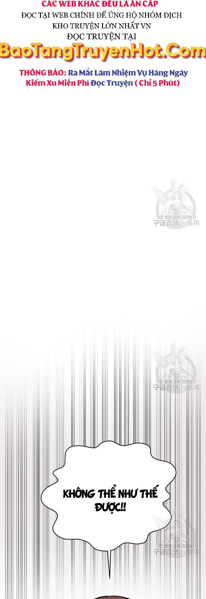 đọc truyện Học Viện Tối Thượng Chương 25 ảnh 21 tại Thiên Thai Truyện