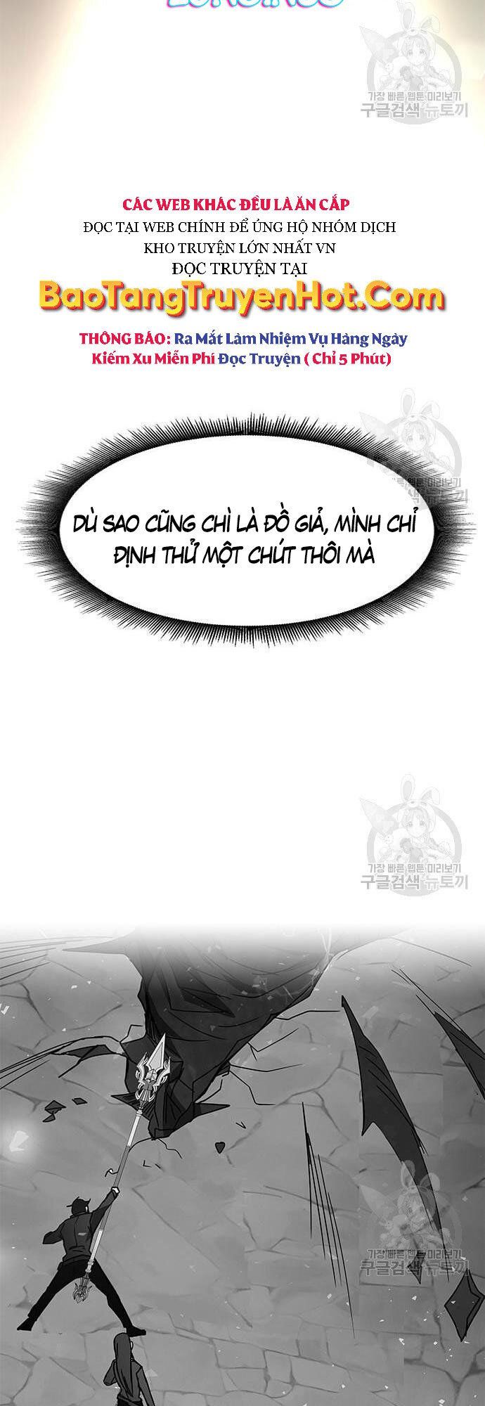 đọc truyện Học Viện Tối Thượng Chương 25 ảnh 4 tại Thiên Thai Truyện