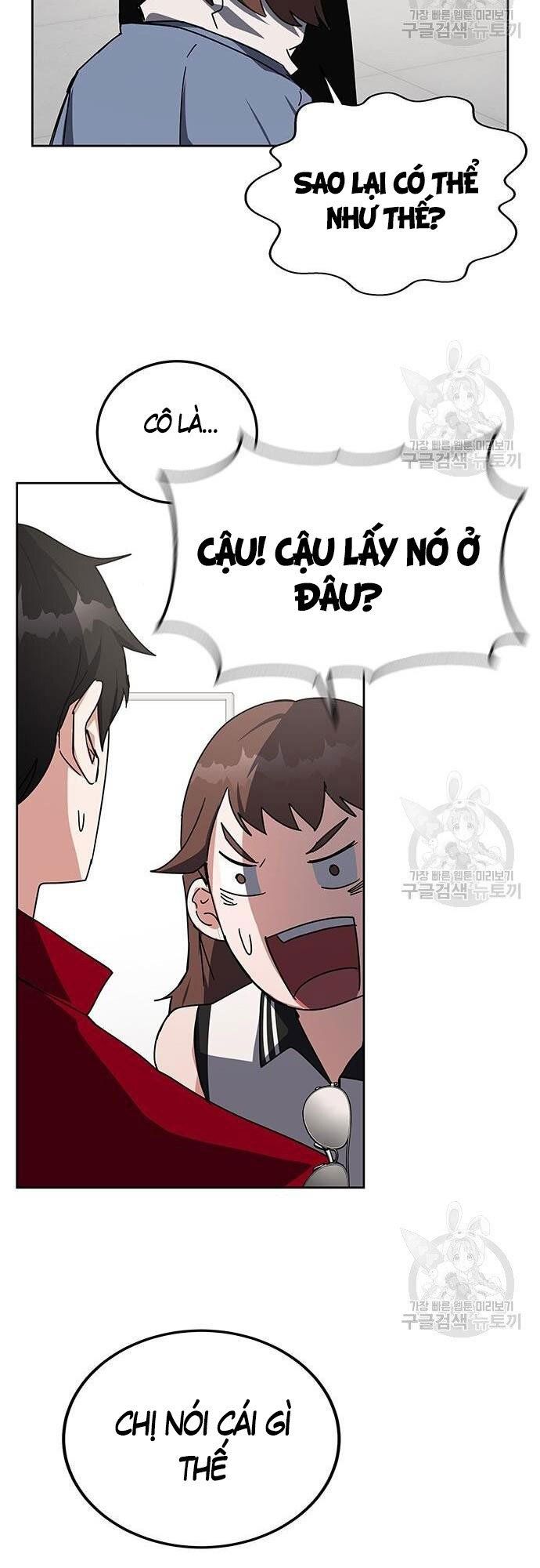 đọc truyện Học Viện Tối Thượng Chương 25 ảnh 23 tại Thiên Thai Truyện