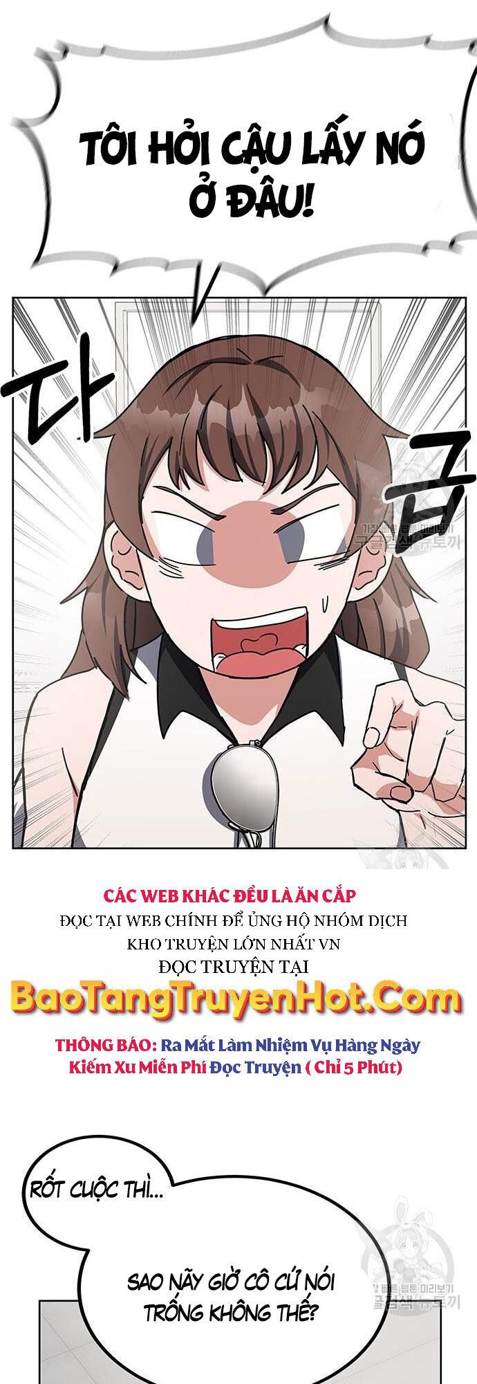 đọc truyện Học Viện Tối Thượng Chương 25 ảnh 24 tại Thiên Thai Truyện