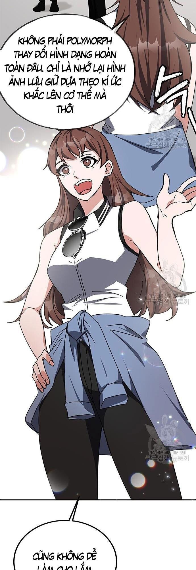 đọc truyện Học Viện Tối Thượng Chương 25 ảnh 31 tại Thiên Thai Truyện