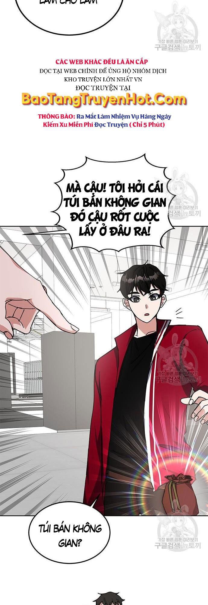 đọc truyện Học Viện Tối Thượng Chương 25 ảnh 32 tại Thiên Thai Truyện