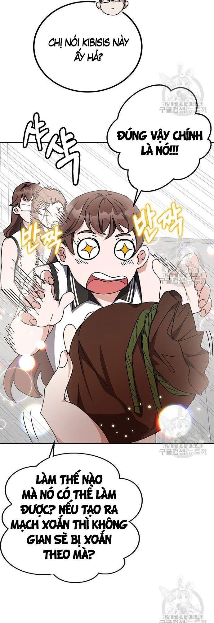 đọc truyện Học Viện Tối Thượng Chương 25 ảnh 33 tại Thiên Thai Truyện