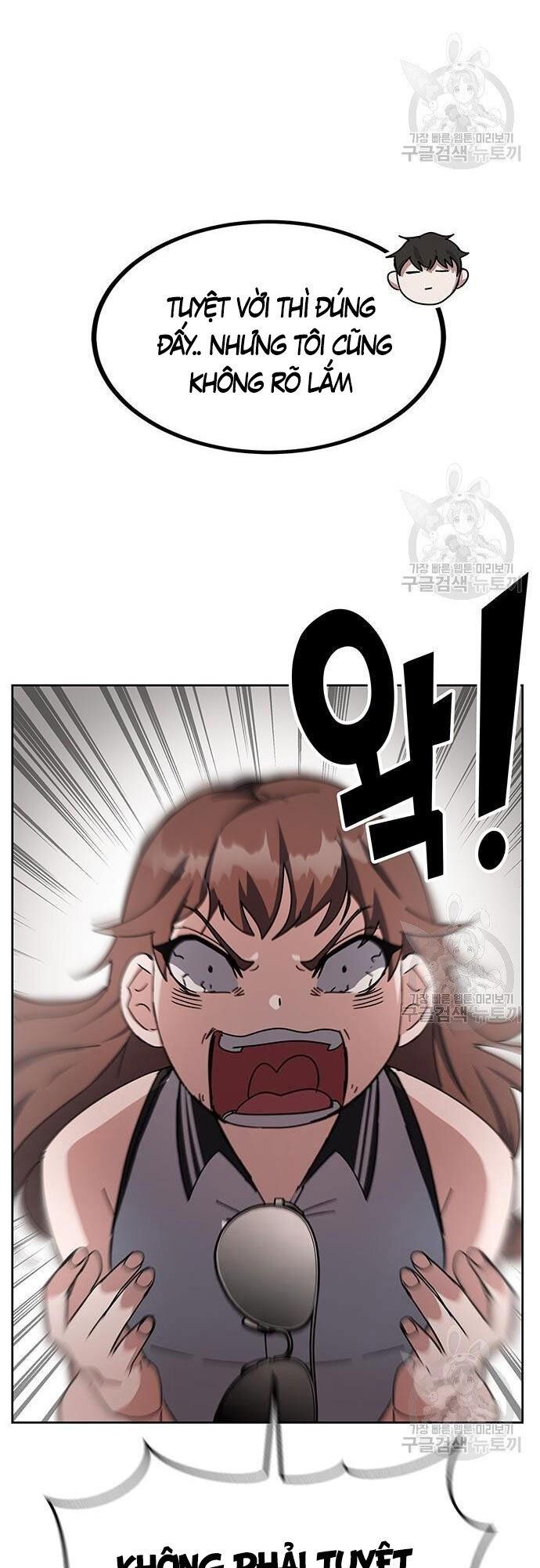 đọc truyện Học Viện Tối Thượng Chương 25 ảnh 35 tại Thiên Thai Truyện