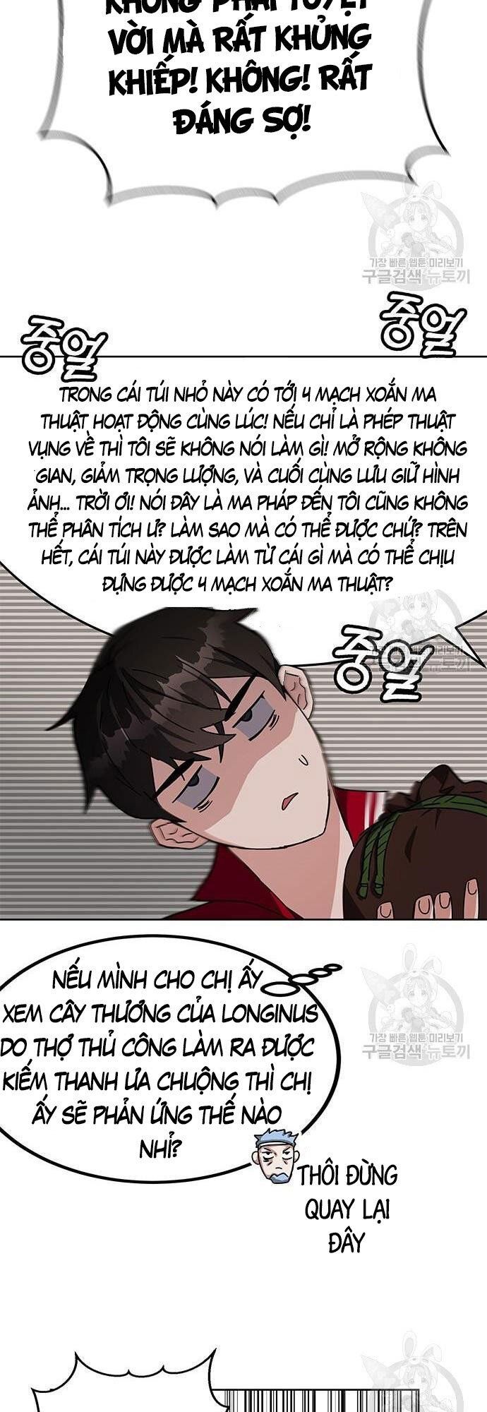 đọc truyện Học Viện Tối Thượng Chương 25 ảnh 36 tại Thiên Thai Truyện