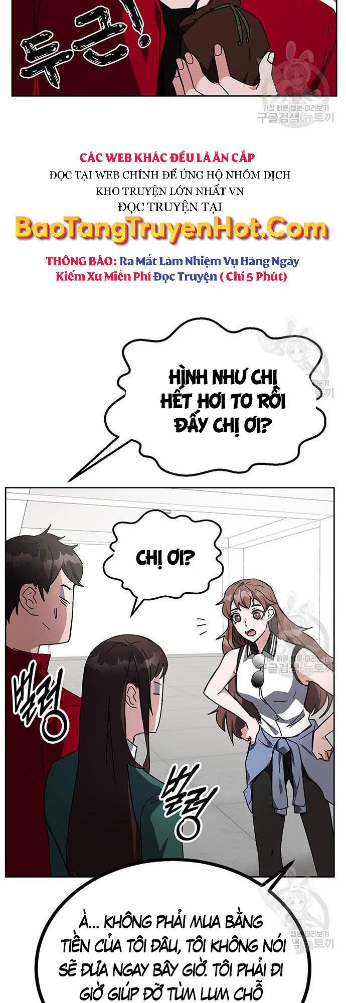 đọc truyện Học Viện Tối Thượng Chương 25 ảnh 38 tại Thiên Thai Truyện