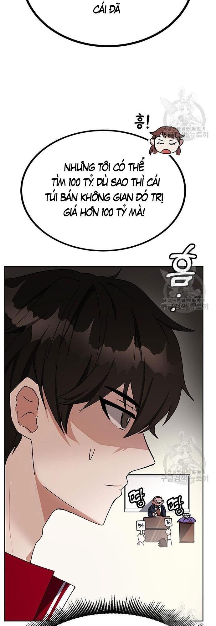 đọc truyện Học Viện Tối Thượng Chương 25 ảnh 39 tại Thiên Thai Truyện