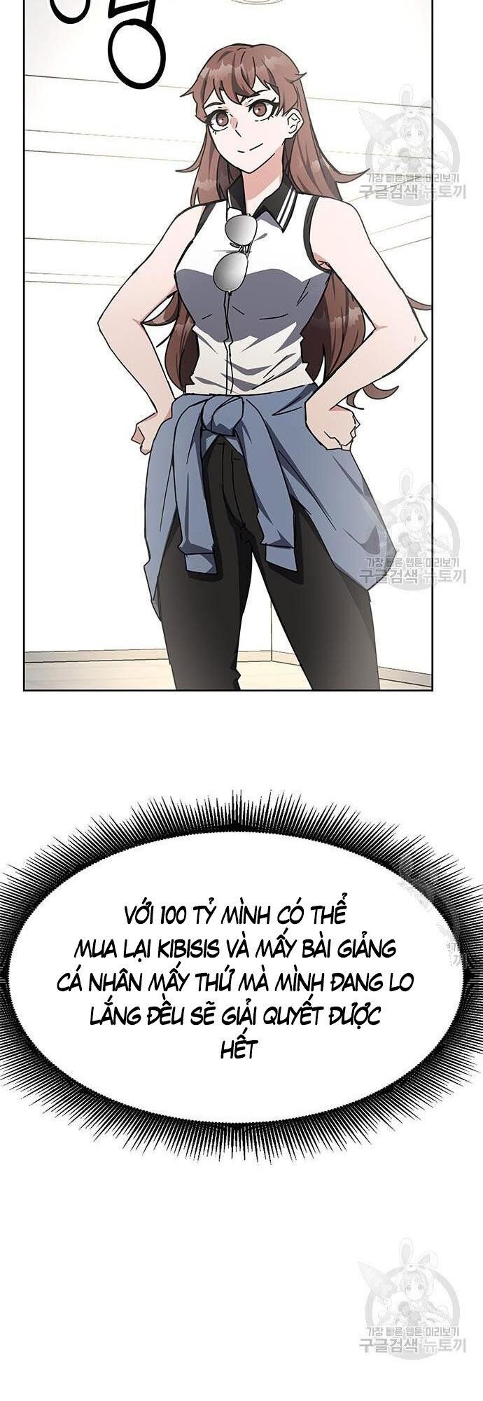 đọc truyện Học Viện Tối Thượng Chương 25 ảnh 41 tại Thiên Thai Truyện