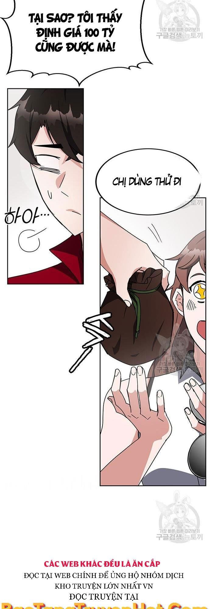 đọc truyện Học Viện Tối Thượng Chương 25 ảnh 43 tại Thiên Thai Truyện