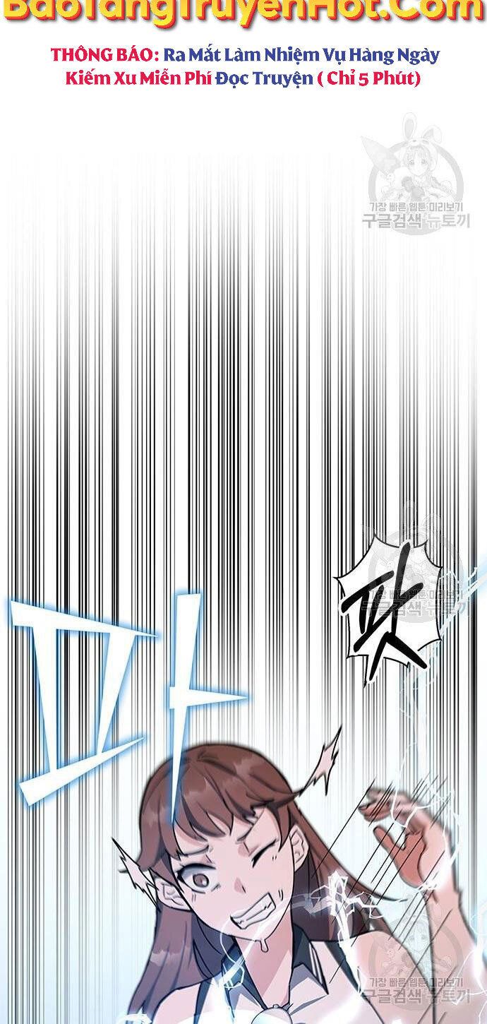 đọc truyện Học Viện Tối Thượng Chương 25 ảnh 44 tại Thiên Thai Truyện